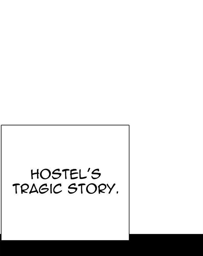 Lookism Chapter 284 - Page 135