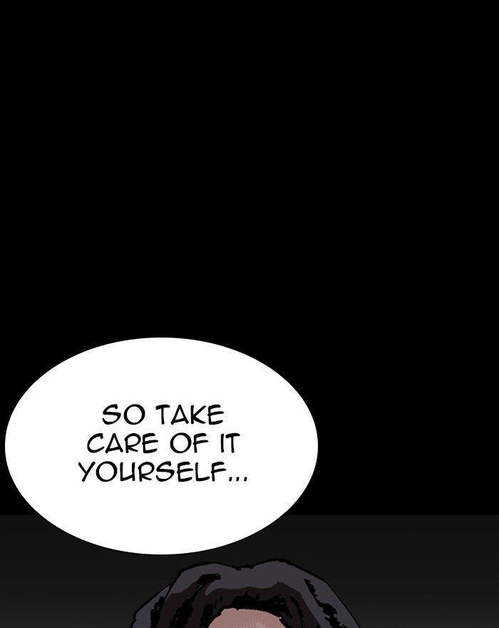 Lookism Chapter 284 - Page 23