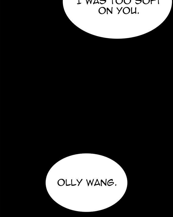 Lookism Chapter 284 - Page 29