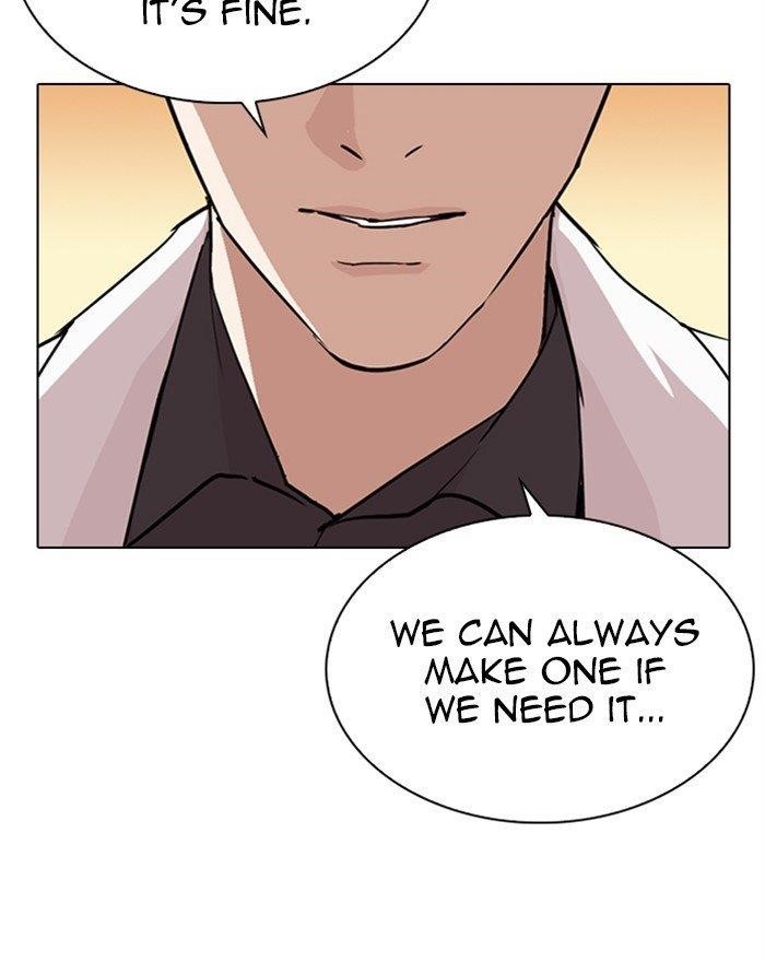 Lookism Chapter 284 - Page 42