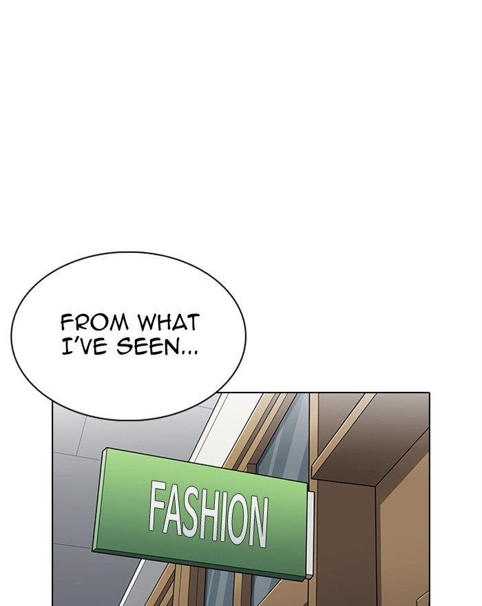 Lookism Chapter 284 - Page 49