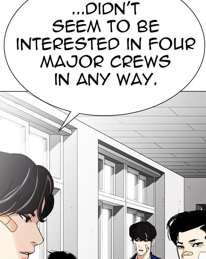 Lookism Chapter 284 - Page 51