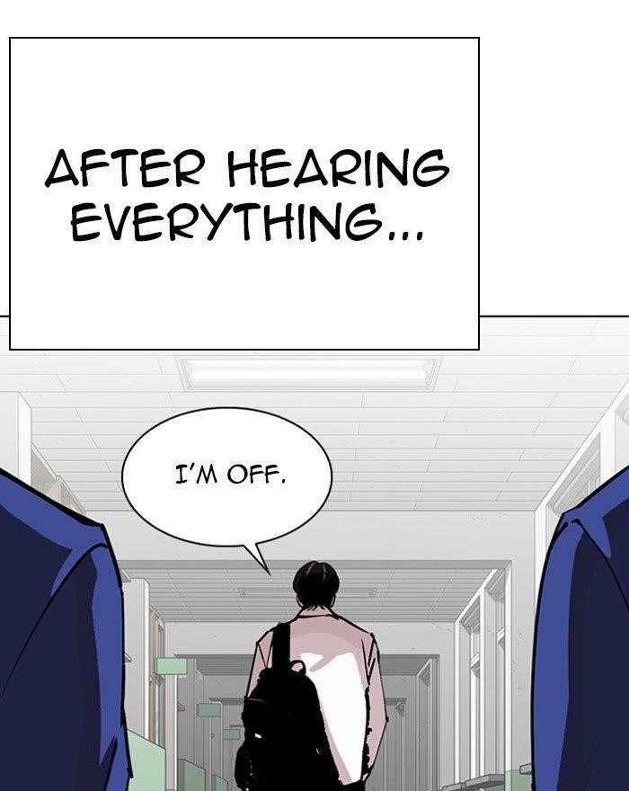 Lookism Chapter 284 - Page 61