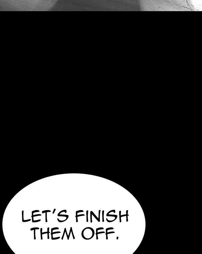 Lookism Chapter 284 - Page 87