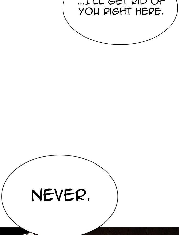 Lookism Chapter 285 - Page 191