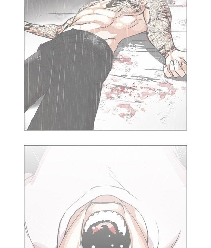 Lookism Chapter 286 - Page 135