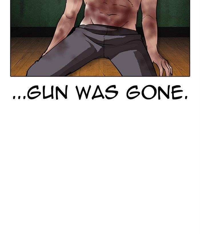 Lookism Chapter 286 - Page 145