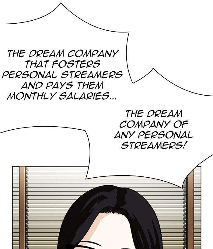 Lookism Chapter 286 - Page 206