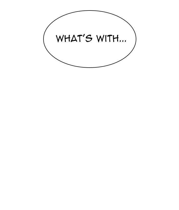 Lookism Chapter 286 - Page 93