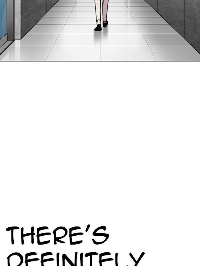 Lookism Chapter 288 - Page 179