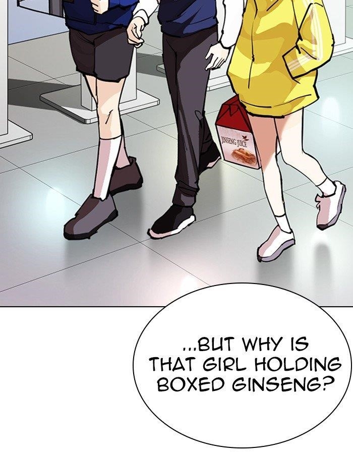 Lookism Chapter 288 - Page 80