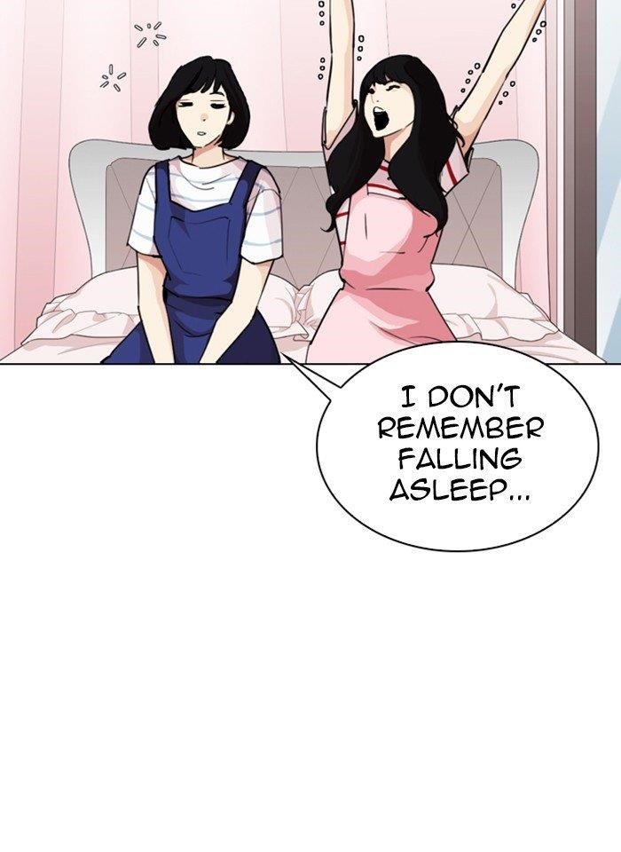 Lookism Chapter 289 - Page 117