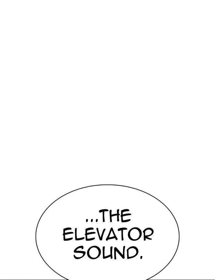 Lookism Chapter 289 - Page 50