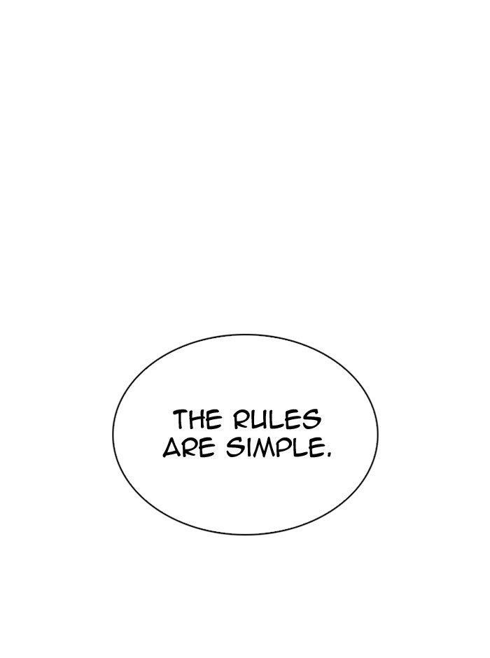 Lookism Chapter 290 - Page 114