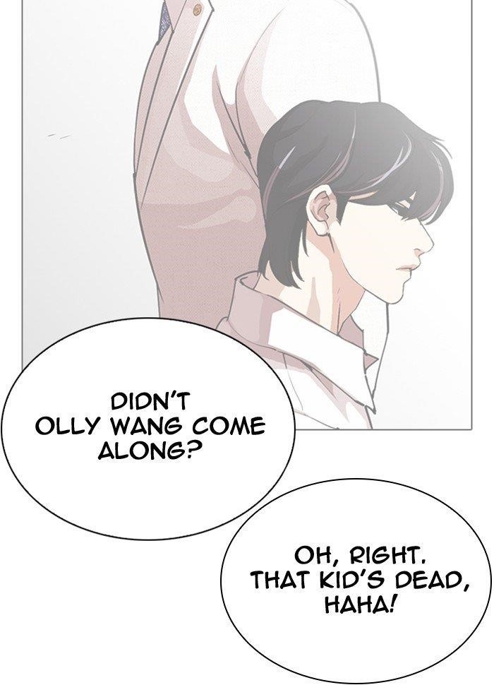 Lookism Chapter 290 - Page 178