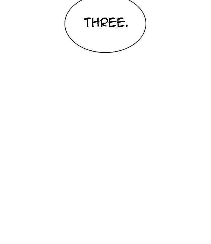 Lookism Chapter 291 - Page 145