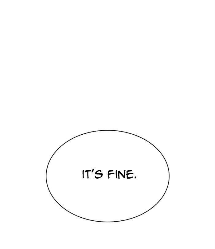 Lookism Chapter 291 - Page 69