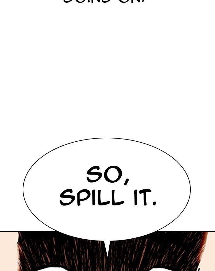 Lookism Chapter 294 - Page 162