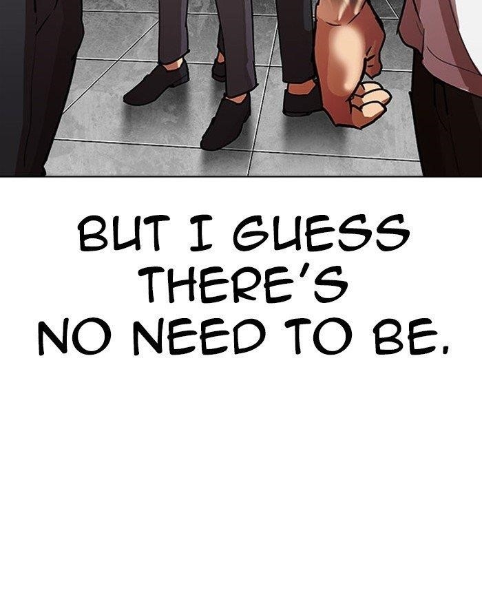 Lookism Chapter 294 - Page 251