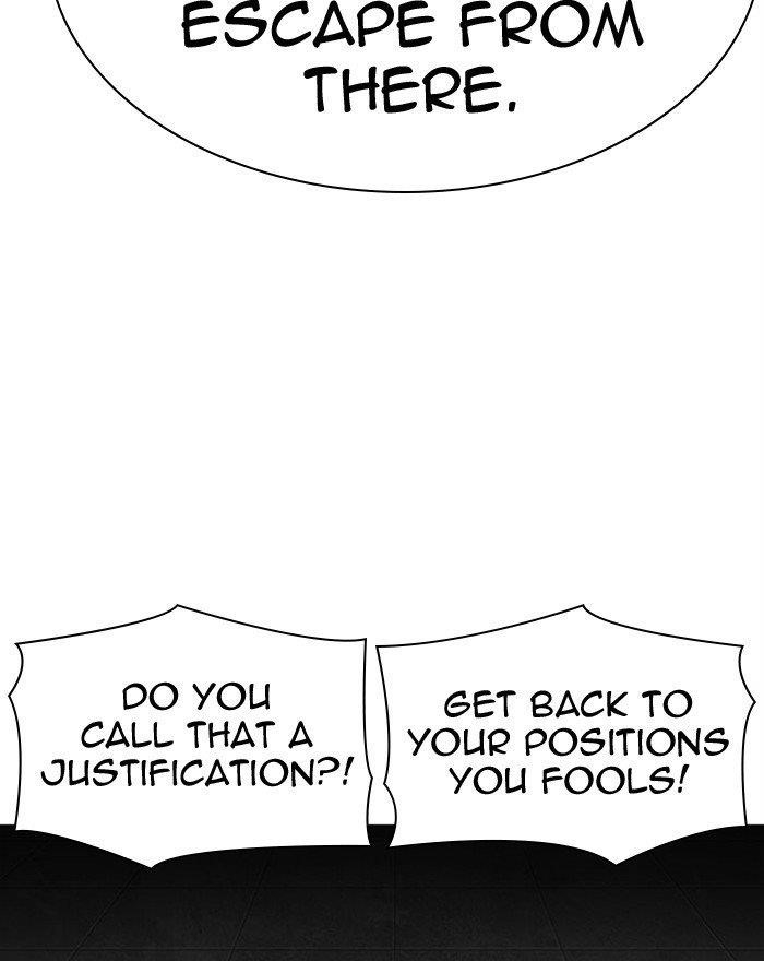 Lookism Chapter 294 - Page 54