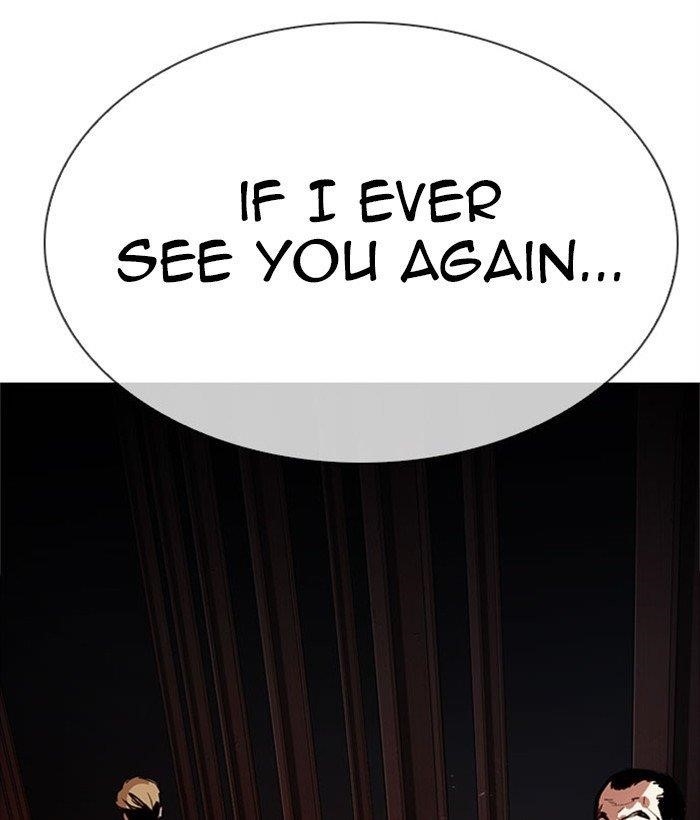 Lookism Chapter 296 - Page 36