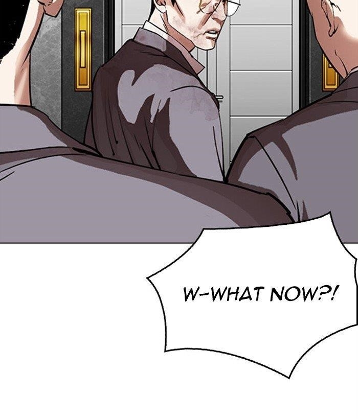 Lookism Chapter 296 - Page 92