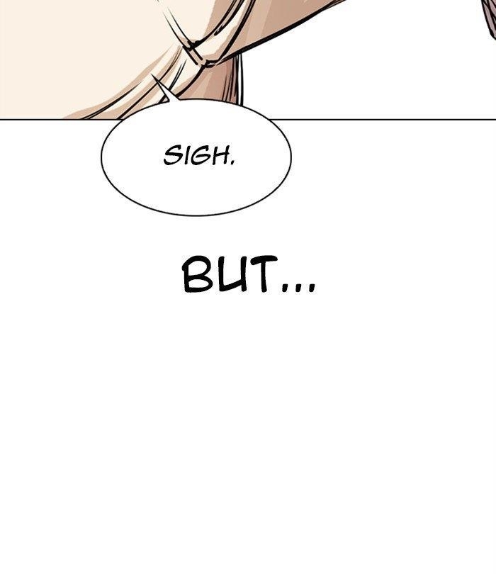 Lookism Chapter 298 - Page 124