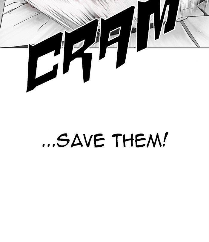 Lookism Chapter 298 - Page 132