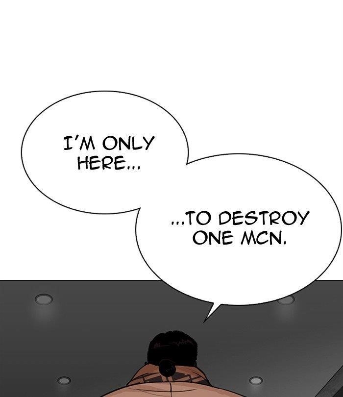 Lookism Chapter 298 - Page 66