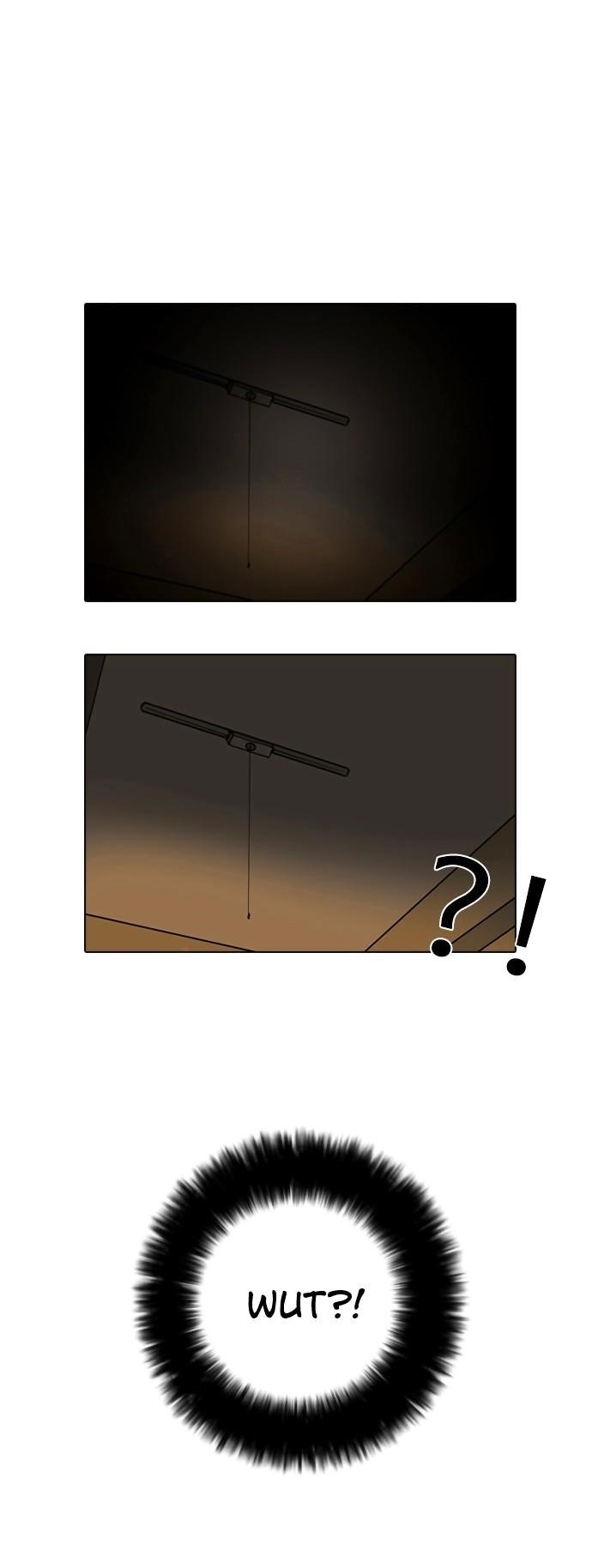 Lookism Chapter 3 - Page 15