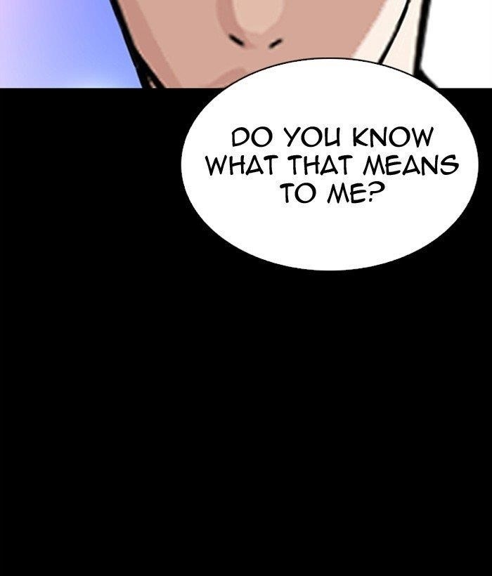 Lookism Chapter 300 - Page 151