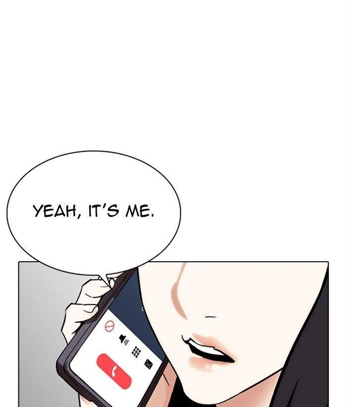 Lookism Chapter 300 - Page 180