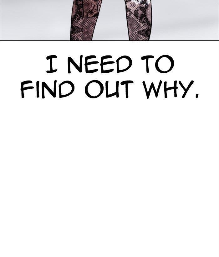 Lookism Chapter 300 - Page 196