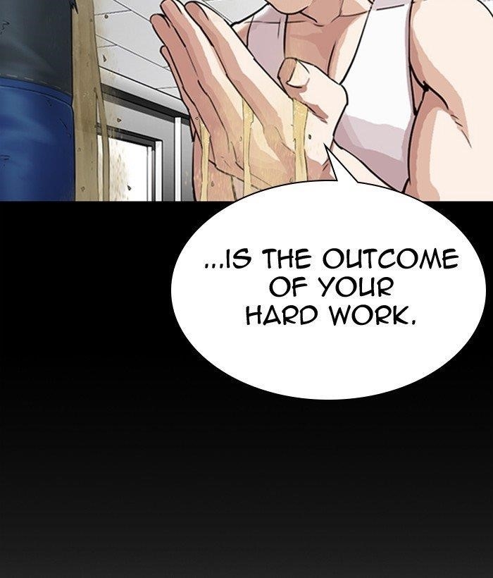 Lookism Chapter 300 - Page 22