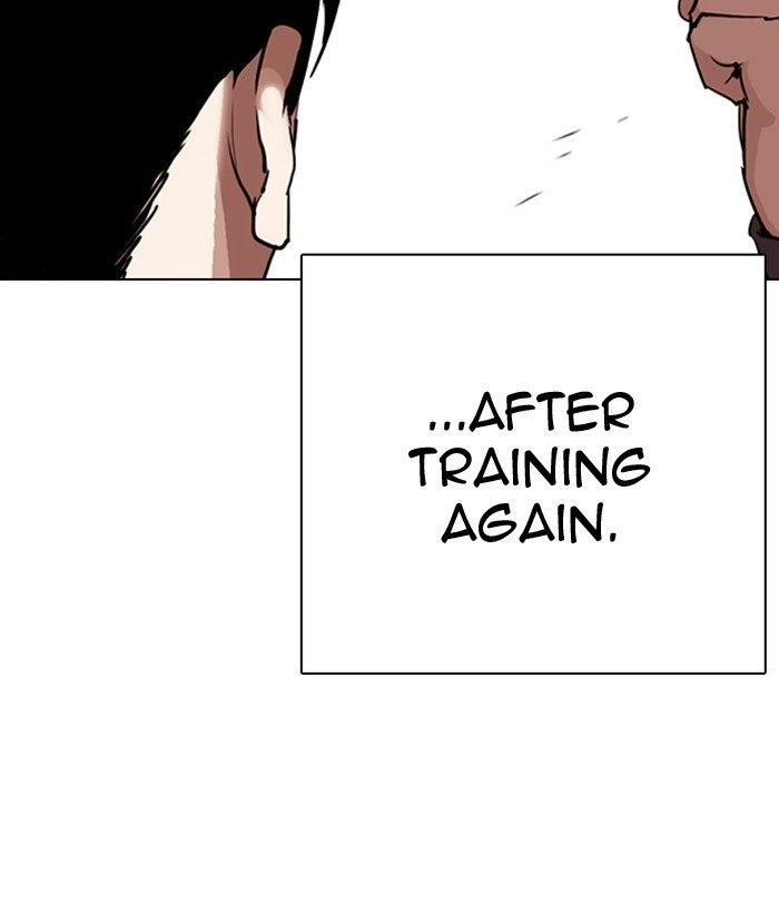 Lookism Chapter 300 - Page 29