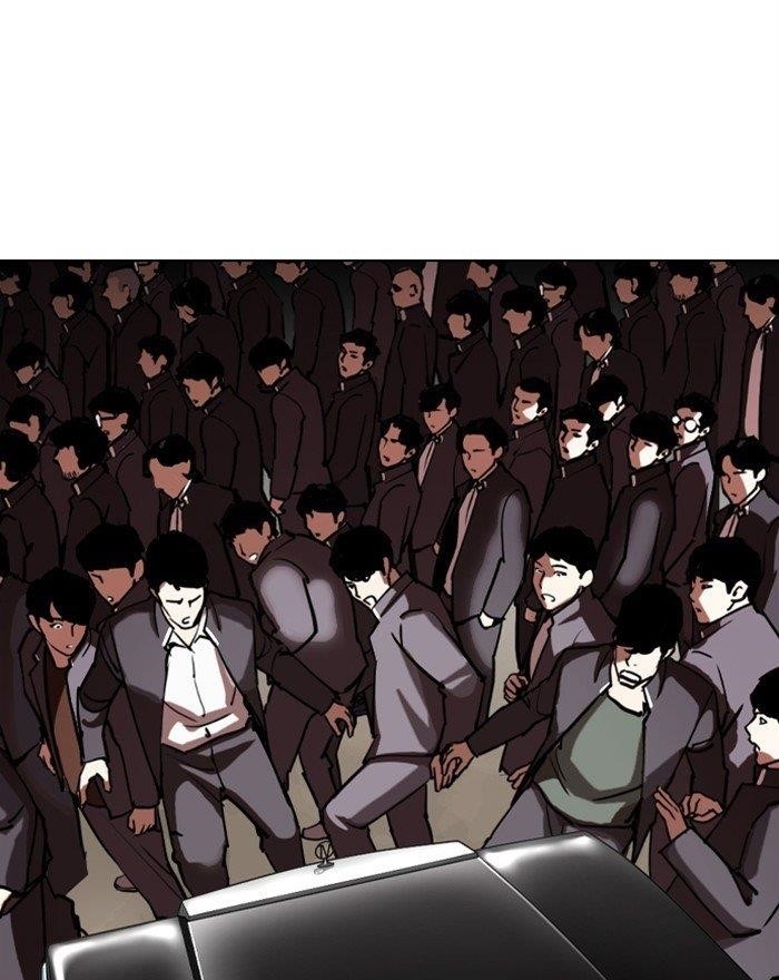 Lookism Chapter 302 - Page 186