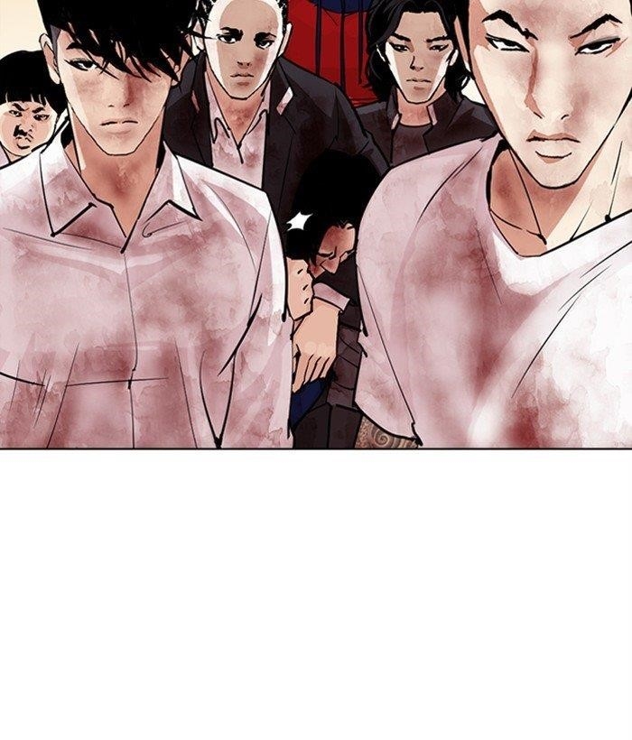 Lookism Chapter 304 - Page 177