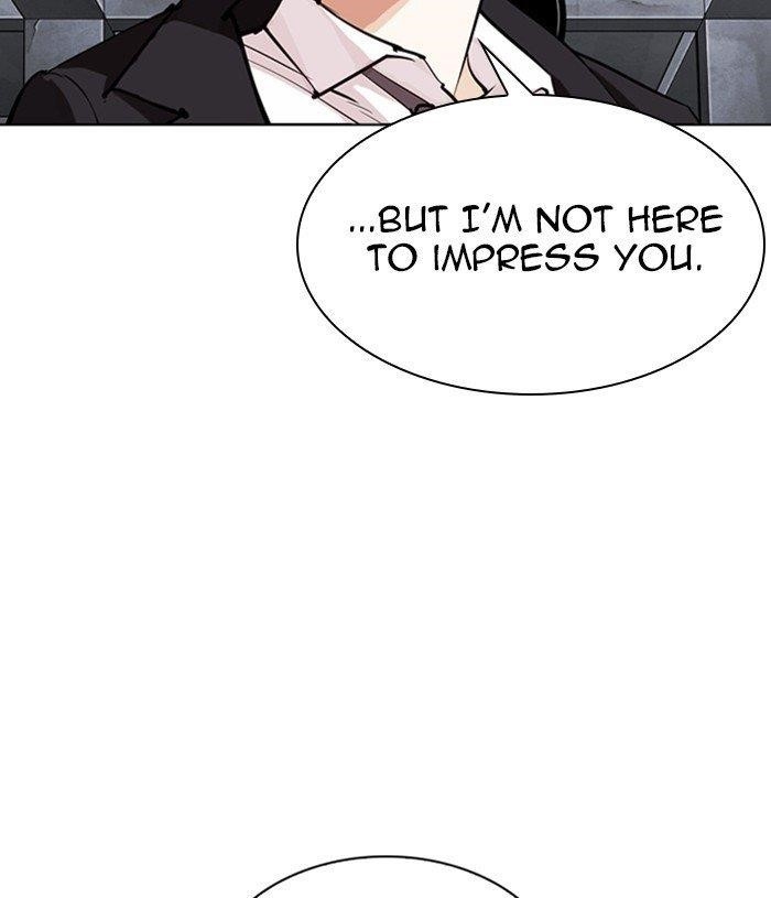 Lookism Chapter 305 - Page 193