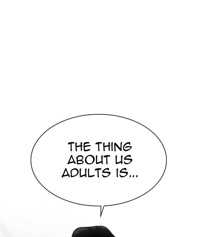 Lookism Chapter 305 - Page 198