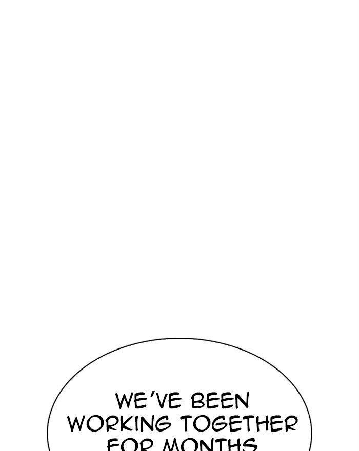 Lookism Chapter 307 - Page 50