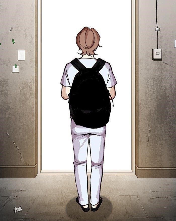 Lookism Chapter 307 - Page 83