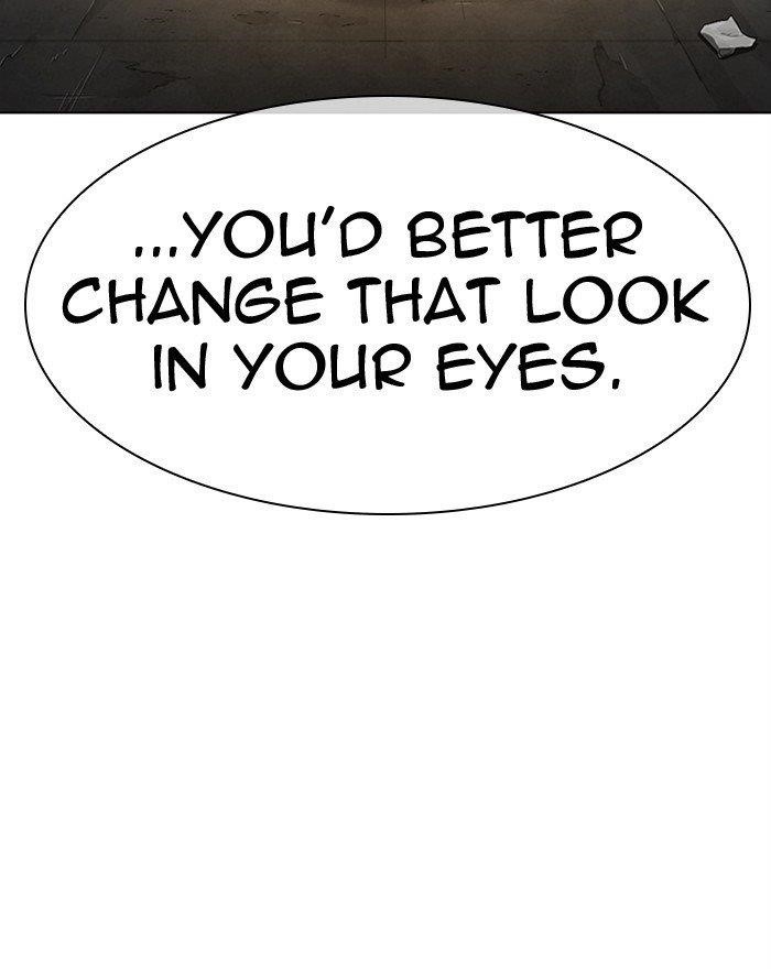 Lookism Chapter 307 - Page 84