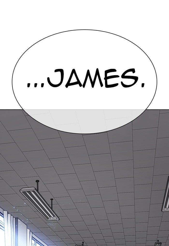 Lookism Chapter 308 - Page 204