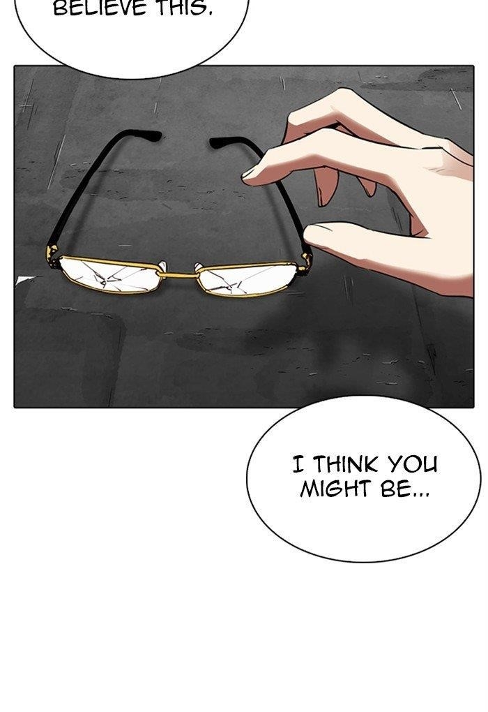 Lookism Chapter 308 - Page 71