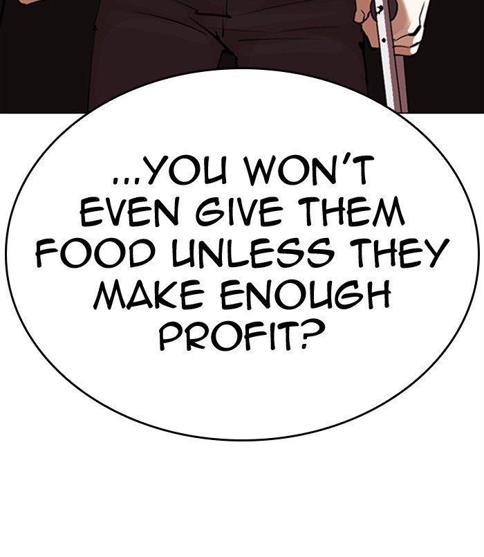 Lookism Chapter 311 - Page 63