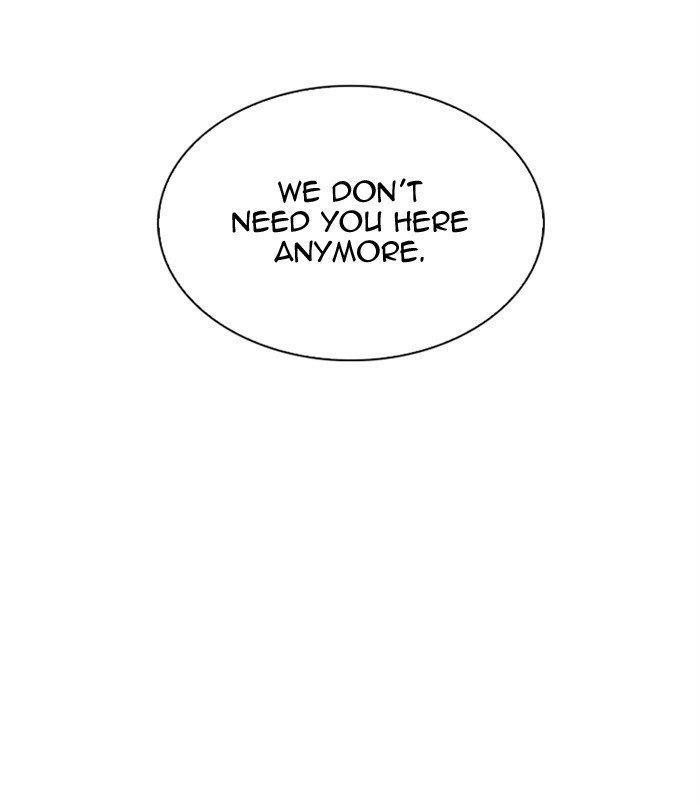 Lookism Chapter 311 - Page 72