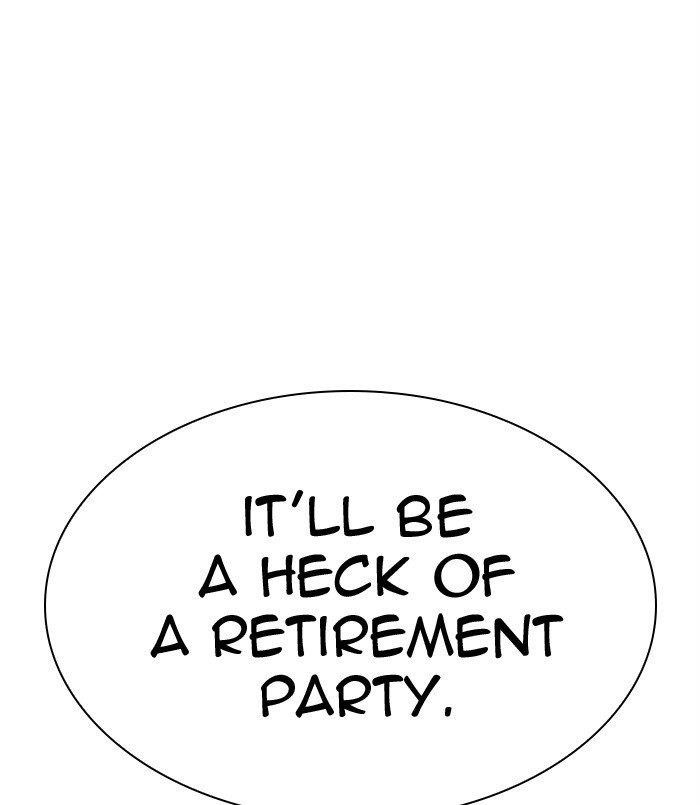 Lookism Chapter 311 - Page 99