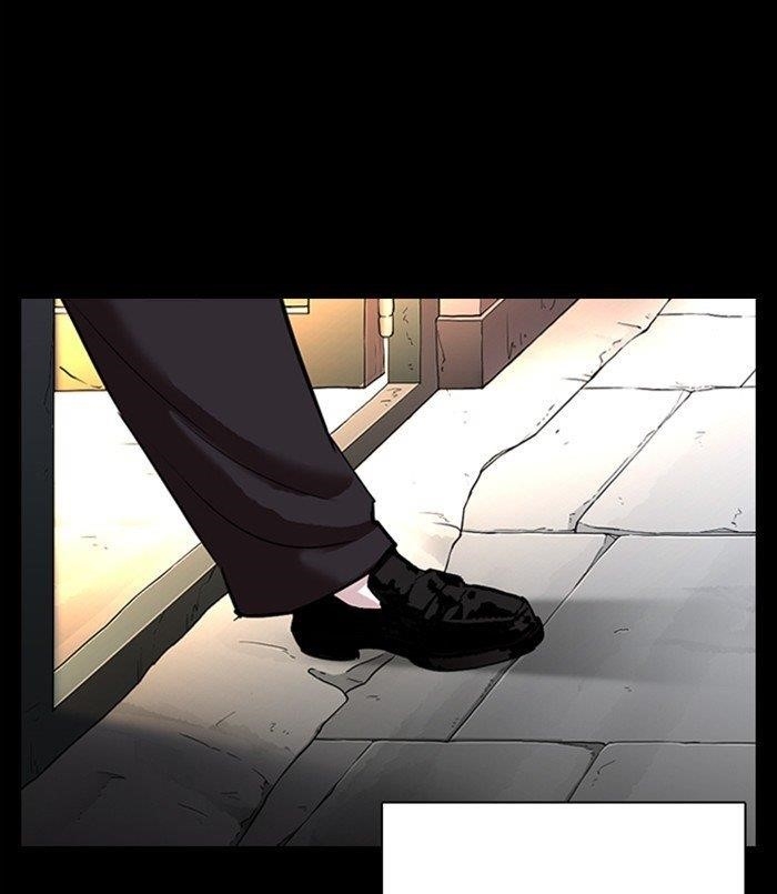 Lookism Chapter 312 - Page 150