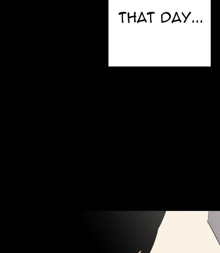 Lookism Chapter 312 - Page 151