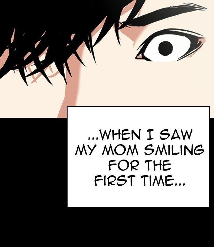 Lookism Chapter 312 - Page 152